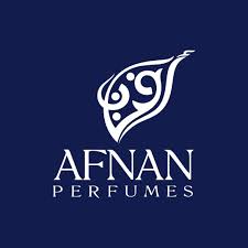 Affnan at Exotic Aromas