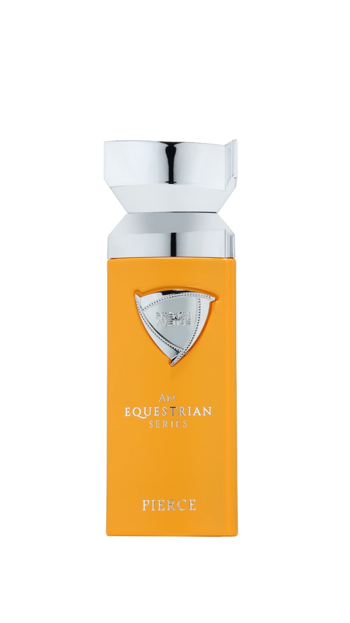 Pierce (පියර්ස්) | by French Avenue | Eau de Parfum 100ML (Unisex)