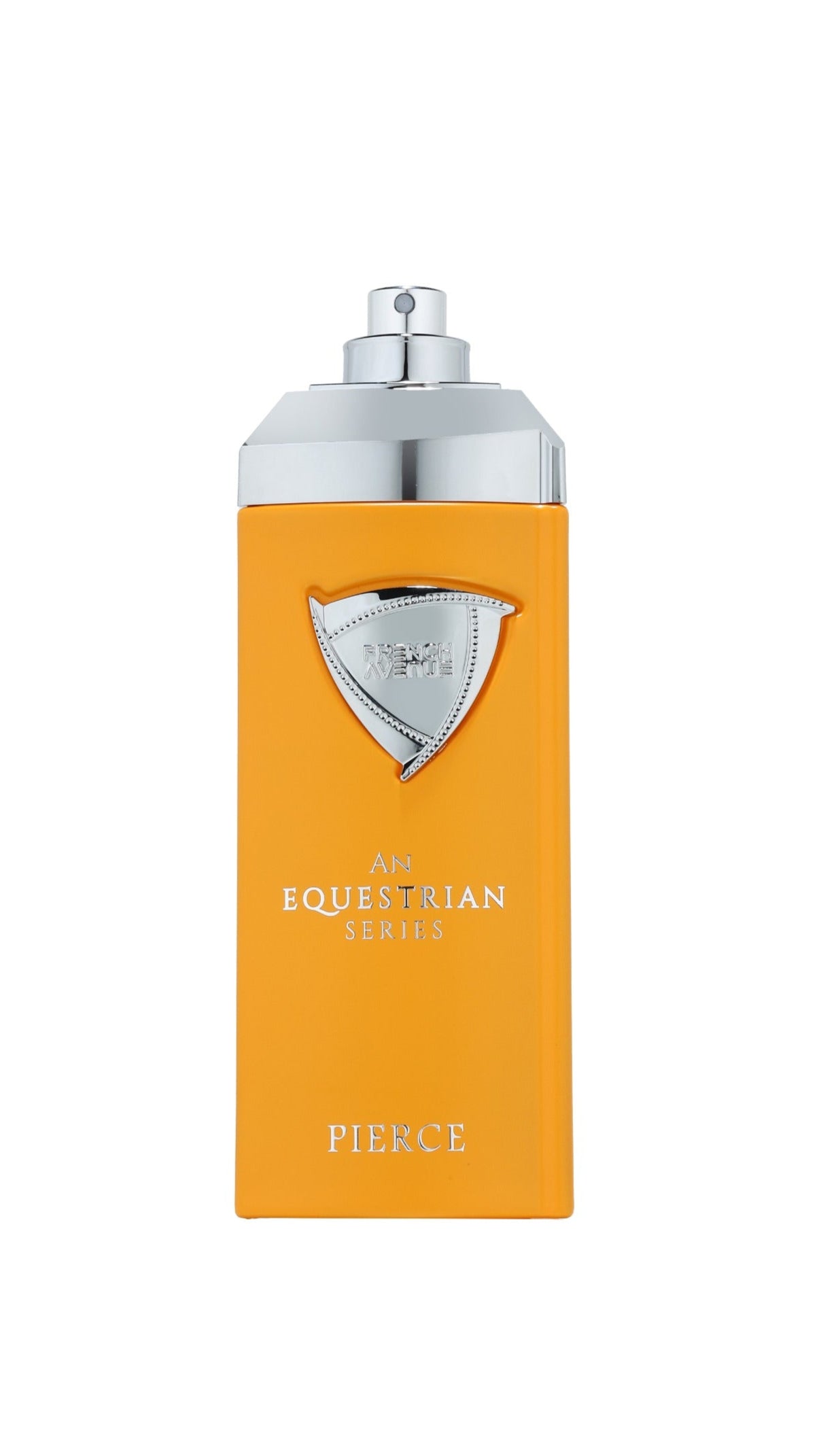 Pierce (පියර්ස්) | by French Avenue | Eau de Parfum 100ML (Unisex)