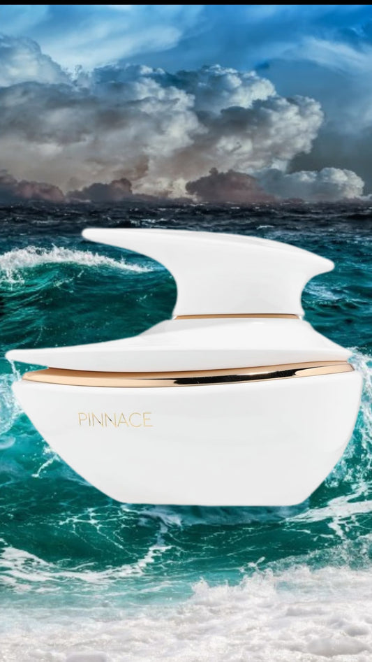 Pinnace by French Avenue - (පිනෑස්) 100ML EDP - Unisex