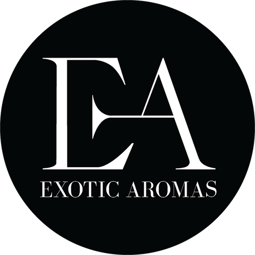 Exotic Aromas