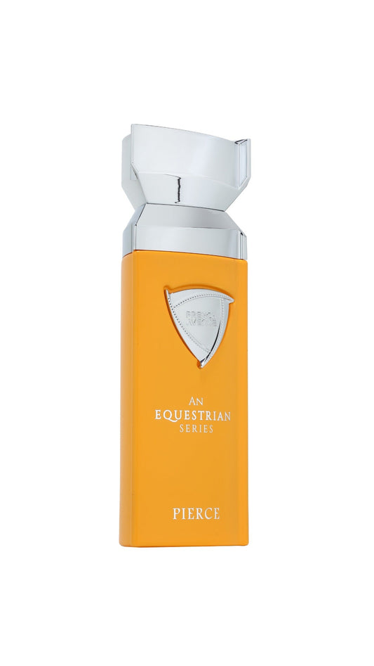 Pierce (පියර්ස්) | by French Avenue | Eau de Parfum 100ML (Unisex)