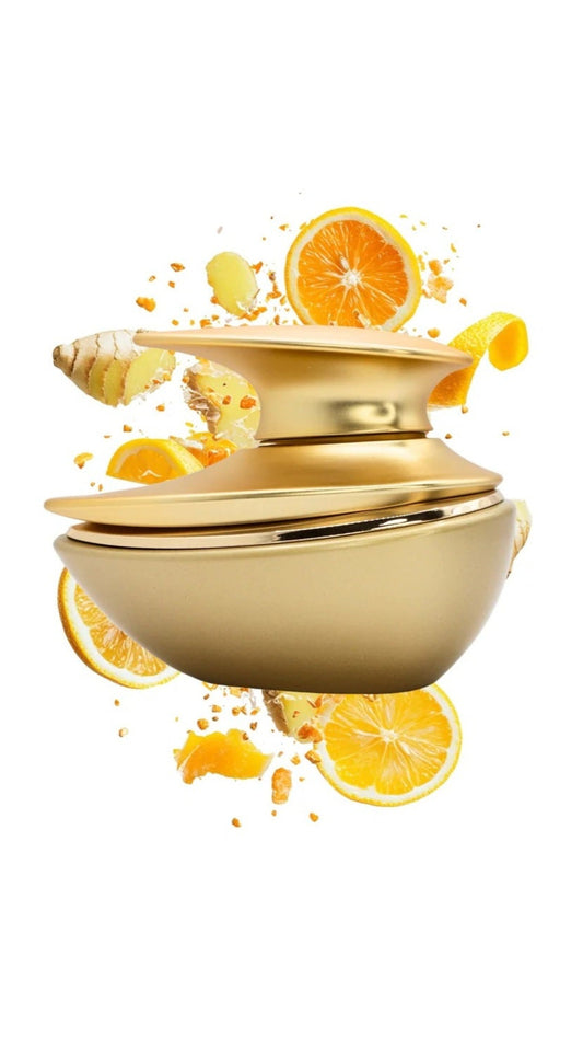 Pinnace Oryn (පිනෑස් ඔරින්) by French Avenue - 100ML EDP Unisex