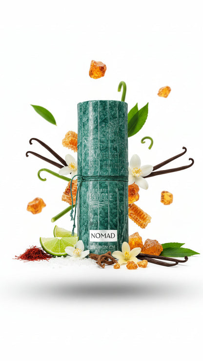 NOMAD by French Avenue 100ml Extrait